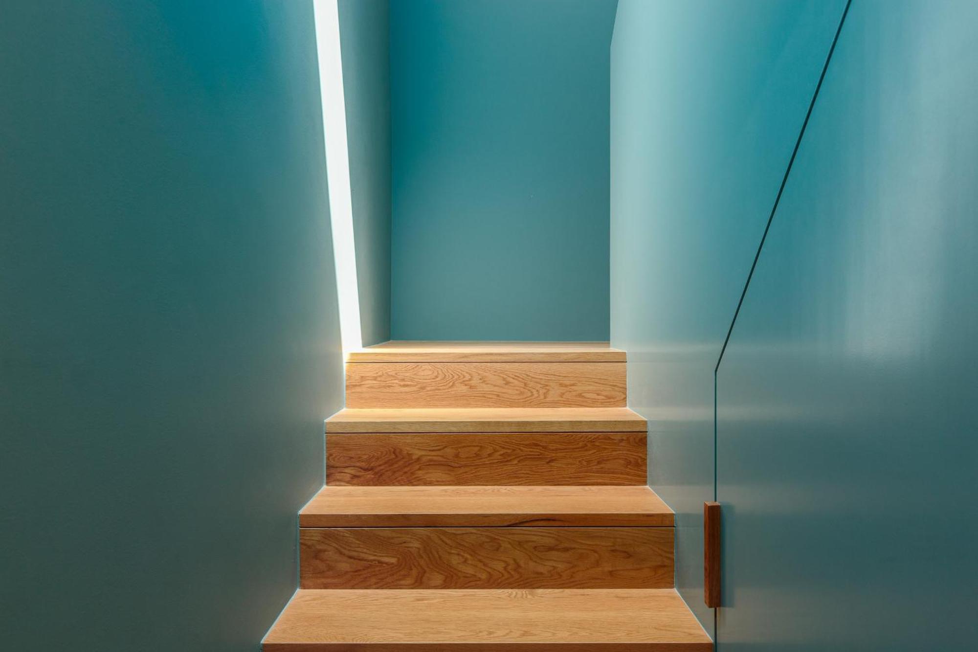 Feel Corporate Housing Campanha Apartment Porto Exterior foto