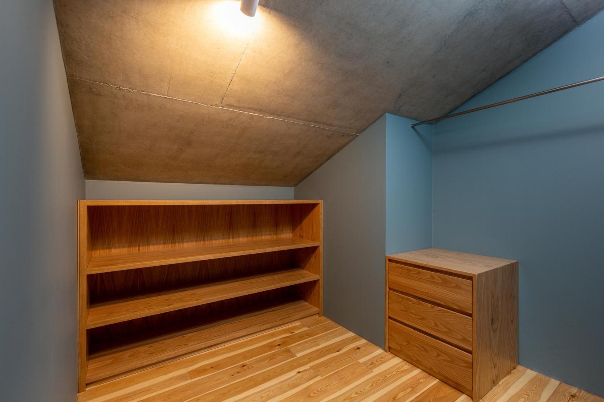 Feel Corporate Housing Campanha Apartment Porto Exterior foto